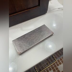 Anastasia Rose Metals Eyeshadow Palette